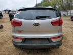 2016 Kia Sportage Lx for Sale in Austell, GA - All Over