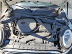 2016 Mini Cooper Clubman იყიდება Baltimore-ში, MD - Undercarriage