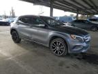 2016 Mercedes-Benz Gla 250 for Sale in Hayward, CA - Front End