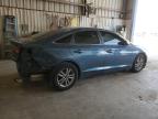 2017 Hyundai Sonata Se for Sale in Abilene, TX - Rear End