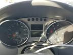 2006 Mercedes-Benz Ml 350 for Sale in Hueytown, AL - Front End