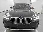Wilmer, TX에서 판매 중인 2024 Bmw X3 Sdrive30I - Normal Wear