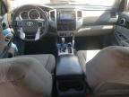 2014 Toyota Tacoma Double Cab Prerunner de vânzare în Eight Mile, AL - Rear End