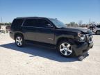 New Braunfels, TX에서 판매 중인 2015 Chevrolet Tahoe C1500 Lt - Front End
