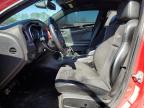 2016 Dodge Charger R/T на продаже в Harleyville, SC - All Over