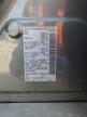 2019 Nissan Rogue S en Venta en Kansas City, KS - Front End