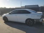 2017 Toyota Camry Le for Sale in Orlando, FL - Rear End