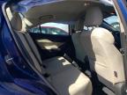 Elgin, IL에서 판매 중인 2018 Subaru Impreza  - Front End