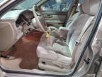 Woodhaven, MI에서 판매 중인 2002 Buick Century Custom - Rear End