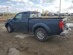 Indianapolis, IN에서 판매 중인 2015 Nissan Frontier Sv - Front End