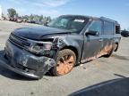 2016 Ford Flex Limited for Sale in Rancho Cucamonga, CA - Front End