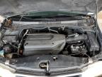 2004 Honda Odyssey Exl for Sale in Hayward, CA - Side