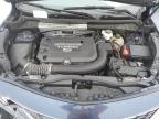2022 CADILLAC XT4 PREMIUM LUXURY for sale at Copart QC - MONTREAL