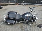 2013 Triumph Motorcycle Rocket Iii Touring Abs for Sale in Waldorf, MD - Front End