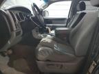 2008 Toyota Sequoia Sr5 na sprzedaż w Candia, NH - Side