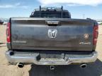 Adelanto, CA에서 판매 중인 2021 Ram 1500 Laramie - Rear End