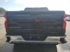 2020 Chevrolet Silverado K1500 Ltz for Sale in Harleyville, SC - Front End