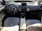 2005 Toyota Prius  for Sale in Graham, WA - Mechanical
