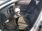 2015 Dodge Charger Se for Sale in Littleton, CO - Front End