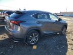 2015 Lexus Nx 200T for Sale in Windsor, NJ - Front End