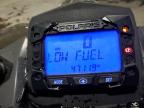 2020 Polaris Xc800 for Sale in Center Rutland, VT - Front End