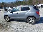 2019 Chevrolet Trax 1Lt for Sale in Gainesville, GA - Front End