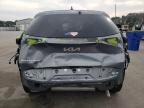 2024 Kia Sportage Ex продається в Dunn, NC - Rear End