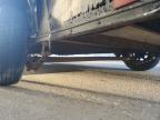 2010 BWISE ENCLOSED CARGO TRAILER for sale at Copart MN - MINNEAPOLIS NORTH