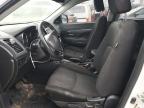 2021 Mitsubishi Outlander Sport Es na sprzedaż w Spartanburg, SC - Front End