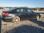 2013 Hyundai Genesis 3.8L for Sale in Montgomery, AL - Front End