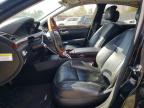 2007 Mercedes-Benz S 550 4Matic იყიდება Waldorf-ში, MD - Rear End