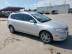 2012 Hyundai Elantra Touring Gls for Sale in Grand Prairie, TX - Rear End
