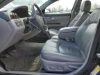 2007 Buick Lacrosse Cxl продається в Portland, OR - Front End