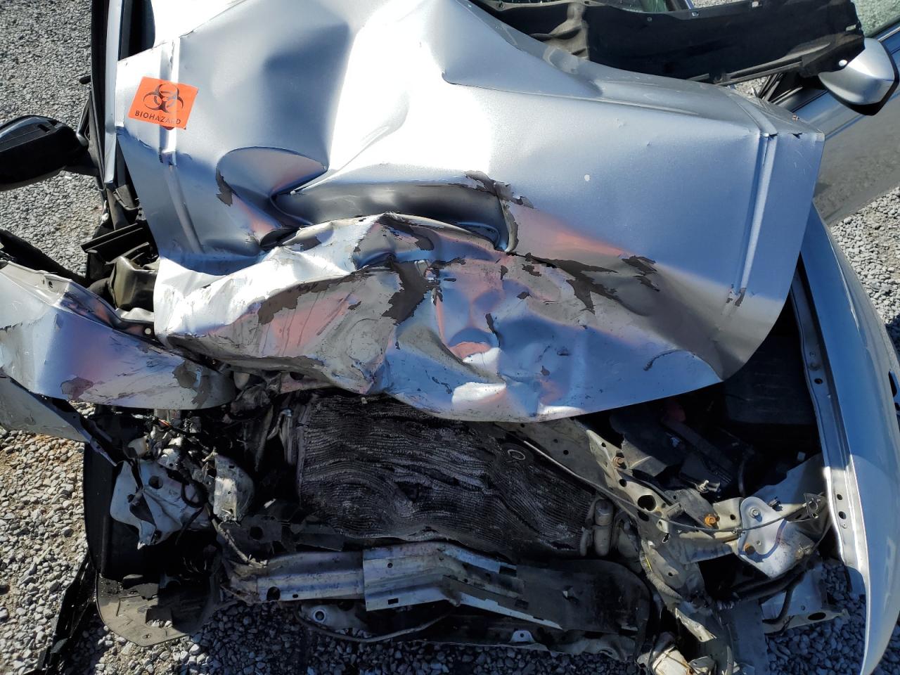 2011 Honda Accord - Image 12