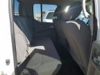 Wichita, KS에서 판매 중인 2019 Nissan Frontier Sv - Front End