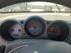 2006 Nissan Maxima Se იყიდება Savannah-ში, GA - Front End
