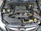 2010 Subaru Legacy 2.5I Limited de vânzare în Moraine, OH - Front End