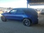 2019 Mercedes-Benz Glc 43 4Matic Amg de vânzare în American Canyon, CA - All Over