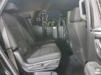 Eight Mile, AL에서 판매 중인 2021 Chevrolet Tahoe K1500 Ls - Top/Roof