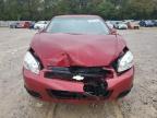 2015 Chevrolet Impala Limited Ltz продається в Eight Mile, AL - Front End