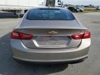 2023 Chevrolet Malibu Lt for Sale in Antelope, CA - Front End