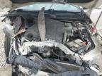 2010 Buick Lacrosse Cxs للبيع في Houston، TX - Front End