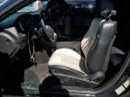 Memphis, TN에서 판매 중인 2015 Dodge Challenger Sxt Plus - Front End