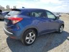 2016 Honda Hr-V Ex იყიდება San Diego-ში, CA - Front End
