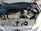 2007 Honda Cr-V Exl zu verkaufen in Madisonville, TN - Minor Dent/Scratches