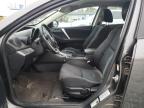 2011 Mazda 3 S zu verkaufen in Mebane, NC - Water/Flood