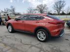 2024 Buick Envista Preferred de vânzare în Rogersville, MO - Undercarriage