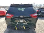 2018 Toyota Sienna Le en Venta en Cahokia Heights, IL - Rear End