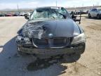 2011 Bmw 335 I for Sale in Tucson, AZ - Front End