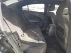 2014 Dodge Charger Se for Sale in Haslet, TX - Front End